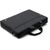 Сумка для ноутбука Vinga 17.3" NB1701 black (NB1701BK), изображение 5 Сумка для ноутбука Vinga 17.3" NB1701 black (NB1701BK), изображение 5