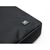 Сумка для ноутбука Vinga 17.3" NB1701 black (NB1701BK), изображение 6 Сумка для ноутбука Vinga 17.3" NB1701 black (NB1701BK), изображение 6