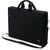 Сумка для ноутбука Vinga 17.3" NB1701 black (NB1701BK) Сумка для ноутбука Vinga 17.3" NB1701 black (NB1701BK)