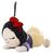 Мягкая игрушка Sambro Disney Collectible мягконабивная Snuglets Белоснежка с клипсой 13 см (DSG-9429-6) Мягкая игрушка Sambro Disney Collectible мягконабивная Snuglets Белоснежка с клипсой 13 см (DSG-9429-6)