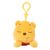 М'яка іграшка Sambro Disney Collectible м'яконабивна Snuglets Вінні-Пух з кліпсою 13 см (DSG-9429-1), зображення 2 М'яка іграшка Sambro Disney Collectible м'яконабивна Snuglets Вінні-Пух з кліпсою 13 см (DSG-9429-1), зображення 2