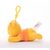 М'яка іграшка Sambro Disney Collectible м'яконабивна Snuglets Вінні-Пух з кліпсою 13 см (DSG-9429-1), зображення 4 М'яка іграшка Sambro Disney Collectible м'яконабивна Snuglets Вінні-Пух з кліпсою 13 см (DSG-9429-1), зображення 4