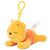 М'яка іграшка Sambro Disney Collectible м'яконабивна Snuglets Вінні-Пух з кліпсою 13 см (DSG-9429-1) М'яка іграшка Sambro Disney Collectible м'яконабивна Snuglets Вінні-Пух з кліпсою 13 см (DSG-9429-1)
