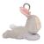 Мягкая игрушка Sambro Disney Collectible мягконабивная Snuglets заяц Топотун с клипсой 13 см (DSG-9429-9), изображение 2 Мягкая игрушка Sambro Disney Collectible мягконабивная Snuglets заяц Топотун с клипсой 13 см (DSG-9429-9), изображение 2