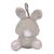 Мягкая игрушка Sambro Disney Collectible мягконабивная Snuglets заяц Топотун с клипсой 13 см (DSG-9429-9), изображение 4 Мягкая игрушка Sambro Disney Collectible мягконабивная Snuglets заяц Топотун с клипсой 13 см (DSG-9429-9), изображение 4