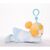 Мягкая игрушка Sambro Disney Collectible мягконабивная Snuglets Золушка с клипсой 13 см (DSG-9429-3), изображение 2 Мягкая игрушка Sambro Disney Collectible мягконабивная Snuglets Золушка с клипсой 13 см (DSG-9429-3), изображение 2