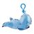 Мягкая игрушка Sambro Disney Collectible мягконабивная Snuglets Стич с клипсой 13 см (DSG-9429-7), изображение 2 Мягкая игрушка Sambro Disney Collectible мягконабивная Snuglets Стич с клипсой 13 см (DSG-9429-7), изображение 2