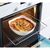 Форма для выпечки Luminarc Smart Cuisine Carine квадратна 20 х 20 см (P4025), изображение 4 Форма для выпечки Luminarc Smart Cuisine Carine квадратна 20 х 20 см (P4025), изображение 4