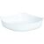 Форма для выпечки Luminarc Smart Cuisine Carine квадратна 26 х 26 см (P4026) Форма для выпечки Luminarc Smart Cuisine Carine квадратна 26 х 26 см (P4026)