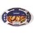 Форма для выпечки Luminarc Smart Cuisine Carine овальна 21 х 13 см (P0887), изображение 4 Форма для выпечки Luminarc Smart Cuisine Carine овальна 21 х 13 см (P0887), изображение 4