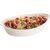 Форма для выпечки Luminarc Smart Cuisine Carine овальна 21 х 13 см (P0887), изображение 5 Форма для выпечки Luminarc Smart Cuisine Carine овальна 21 х 13 см (P0887), изображение 5