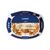 Форма для выпечки Luminarc Smart Cuisine Carine прямокутна 30 х 22 см (P8332), изображение 4 Форма для выпечки Luminarc Smart Cuisine Carine прямокутна 30 х 22 см (P8332), изображение 4