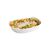 Форма для выпечки Luminarc Smart Cuisine Carine прямокутна 30 х 22 см (P8332), изображение 5 Форма для выпечки Luminarc Smart Cuisine Carine прямокутна 30 х 22 см (P8332), изображение 5