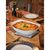 Форма для выпечки Luminarc Smart Cuisine Carine прямокутна 30 х 22 см (P8332), изображение 6 Форма для выпечки Luminarc Smart Cuisine Carine прямокутна 30 х 22 см (P8332), изображение 6