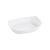 Форма для выпечки Luminarc Smart Cuisine Carine прямокутна 30 х 22 см (P8332) Форма для выпечки Luminarc Smart Cuisine Carine прямокутна 30 х 22 см (P8332)