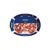 Форма для выпечки Luminarc Smart Cuisine Carine прямокутна 37 х 28 см (P8330), изображение 4 Форма для выпечки Luminarc Smart Cuisine Carine прямокутна 37 х 28 см (P8330), изображение 4