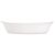 Форма для выпечки Luminarc Smart Cuisine Wavy овальна 37 х 20 см (Q8203), изображение 2 Форма для выпечки Luminarc Smart Cuisine Wavy овальна 37 х 20 см (Q8203), изображение 2