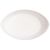 Форма для выпечки Luminarc Smart Cuisine Wavy овальна 37 х 20 см (Q8203), изображение 3 Форма для выпечки Luminarc Smart Cuisine Wavy овальна 37 х 20 см (Q8203), изображение 3