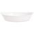 Форма для выпечки Luminarc Smart Cuisine Wavy овальна 37 х 20 см (Q8203), изображение 4 Форма для выпечки Luminarc Smart Cuisine Wavy овальна 37 х 20 см (Q8203), изображение 4