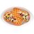 Форма для выпечки Luminarc Smart Cuisine Wavy овальна 37 х 20 см (Q8203), изображение 5 Форма для выпечки Luminarc Smart Cuisine Wavy овальна 37 х 20 см (Q8203), изображение 5