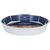 Форма для выпечки Luminarc Smart Cuisine кругла 28 см (N3165), изображение 2 Форма для выпечки Luminarc Smart Cuisine кругла 28 см (N3165), изображение 2