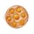 Форма для выпечки Luminarc Smart Cuisine кругла 28 см (N3165), изображение 4 Форма для выпечки Luminarc Smart Cuisine кругла 28 см (N3165), изображение 4