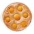 Форма для выпечки Luminarc Smart Cuisine кругла 28 см (N3165), изображение 5 Форма для выпечки Luminarc Smart Cuisine кругла 28 см (N3165), изображение 5