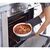 Форма для выпечки Luminarc Smart Cuisine кругла 28 см (N3165), изображение 6 Форма для выпечки Luminarc Smart Cuisine кругла 28 см (N3165), изображение 6