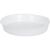 Форма для выпечки Luminarc Smart Cuisine кругла 28 см (N3165) Форма для выпечки Luminarc Smart Cuisine кругла 28 см (N3165)