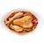 Форма для выпечки Luminarc Smart Cuisine овальна 38 х 23 см (N3486), изображение 6 Форма для выпечки Luminarc Smart Cuisine овальна 38 х 23 см (N3486), изображение 6