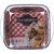 Форма для выпечки O Cuisine Basic квадратна 20 х 17 х 5.5 см (211BC00/1640), изображение 4 Форма для выпечки O Cuisine Basic квадратна 20 х 17 х 5.5 см (211BC00/1640), изображение 4