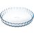 Форма для выпечки O Cuisine кругла хвиляста 27 см 1,3 л (803BC00/1648) Форма для выпечки O Cuisine кругла хвиляста 27 см 1,3 л (803BC00/1648)