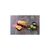 Форма для выпечки O Cuisine для кекса 28 х 12 см 1.5л (835BC00/1646), изображение 5 Форма для выпечки O Cuisine для кекса 28 х 12 см 1.5л (835BC00/1646), изображение 5