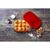 Форма для выпечки O Cuisine з кришкою прямокутна 40 х 27 х 7 см 4.5 л (240PC05/7044), изображение 2 Форма для выпечки O Cuisine з кришкою прямокутна 40 х 27 х 7 см 4.5 л (240PC05/7044), изображение 2
