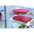 Форма для выпечки O Cuisine з кришкою прямокутна 40 х 27 х 7 см 4.5 л (240PC05/7044), изображение 3 Форма для выпечки O Cuisine з кришкою прямокутна 40 х 27 х 7 см 4.5 л (240PC05/7044), изображение 3