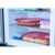 Форма для выпечки O Cuisine з кришкою прямокутна 40 х 27 х 7 см 4.5 л (240PC05/7044), изображение 4 Форма для выпечки O Cuisine з кришкою прямокутна 40 х 27 х 7 см 4.5 л (240PC05/7044), изображение 4