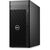 Компьютер Dell Precision 3660 MT / i7-13700, 16GB, F512GB, ODD, кл+м, Win11P (N103P3660MT), изображение 2 Компьютер Dell Precision 3660 MT / i7-13700, 16GB, F512GB, ODD, кл+м, Win11P (N103P3660MT), изображение 2