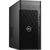 Компьютер Dell Precision 3660 MT / i7-13700, 16GB, F512GB, ODD, кл+м, Win11P (N103P3660MT), изображение 3 Компьютер Dell Precision 3660 MT / i7-13700, 16GB, F512GB, ODD, кл+м, Win11P (N103P3660MT), изображение 3