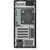 Компьютер Dell Precision 3660 MT / i7-13700, 16GB, F512GB, ODD, кл+м, Win11P (N103P3660MT), изображение 4 Компьютер Dell Precision 3660 MT / i7-13700, 16GB, F512GB, ODD, кл+м, Win11P (N103P3660MT), изображение 4