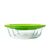 Форма для випікання Pyrex Cook Store кругла 1 л 20 см (207P000/7645), зображення 2 Форма для випікання Pyrex Cook Store кругла 1 л 20 см (207P000/7645), зображення 2