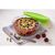 Форма для випікання Pyrex Cook Store кругла 2.3 л 26 см (208P000/7646), зображення 2 Форма для випікання Pyrex Cook Store кругла 2.3 л 26 см (208P000/7646), зображення 2