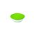 Форма для випікання Pyrex Cook Store кругла 2.3 л 26 см (208P000/7646) Форма для випікання Pyrex Cook Store кругла 2.3 л 26 см (208P000/7646)