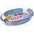 Форма для випікання Pyrex Essentials 39 х 27 см овальна (347B000/8044) Форма для випікання Pyrex Essentials 39 х 27 см овальна (347B000/8044)
