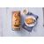 Форма для выпечки Pyrex BakeEnjoy 31 x 12 x 8 см 1.7л для хліба та кексу (836B000/8044), изображение 4 Форма для выпечки Pyrex BakeEnjoy 31 x 12 x 8 см 1.7л для хліба та кексу (836B000/8044), изображение 4
