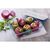Форма для выпечки Pyrex CookFreez Classic прямокутна 0.8 л 19 х 14 см (241P000/7646), изображение 3 Форма для выпечки Pyrex CookFreez Classic прямокутна 0.8 л 19 х 14 см (241P000/7646), изображение 3
