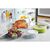 Форма для выпечки Pyrex CookFreez Classic прямокутна 0.8 л 19 х 14 см (241P000/7646), изображение 6 Форма для выпечки Pyrex CookFreez Classic прямокутна 0.8 л 19 х 14 см (241P000/7646), изображение 6