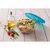 Форма для выпечки Pyrex Cook Store кругла 2 л 21 см (180P000/8043), изображение 3 Форма для выпечки Pyrex Cook Store кругла 2 л 21 см (180P000/8043), изображение 3