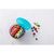Форма для выпечки Pyrex Cook Store кругла 2 л 21 см (180P000/8043), изображение 5 Форма для выпечки Pyrex Cook Store кругла 2 л 21 см (180P000/8043), изображение 5