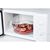 Форма для випікання Pyrex Cook Store прямокутна 23 х 15 х 6.5 см 1.1 л (215P000/7646), зображення 3 Форма для випікання Pyrex Cook Store прямокутна 23 х 15 х 6.5 см 1.1 л (215P000/7646), зображення 3