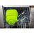 Форма для випікання Pyrex Cook Store прямокутна 23 х 15 х 6.5 см 1.1 л (215P000/7646), зображення 4 Форма для випікання Pyrex Cook Store прямокутна 23 х 15 х 6.5 см 1.1 л (215P000/7646), зображення 4